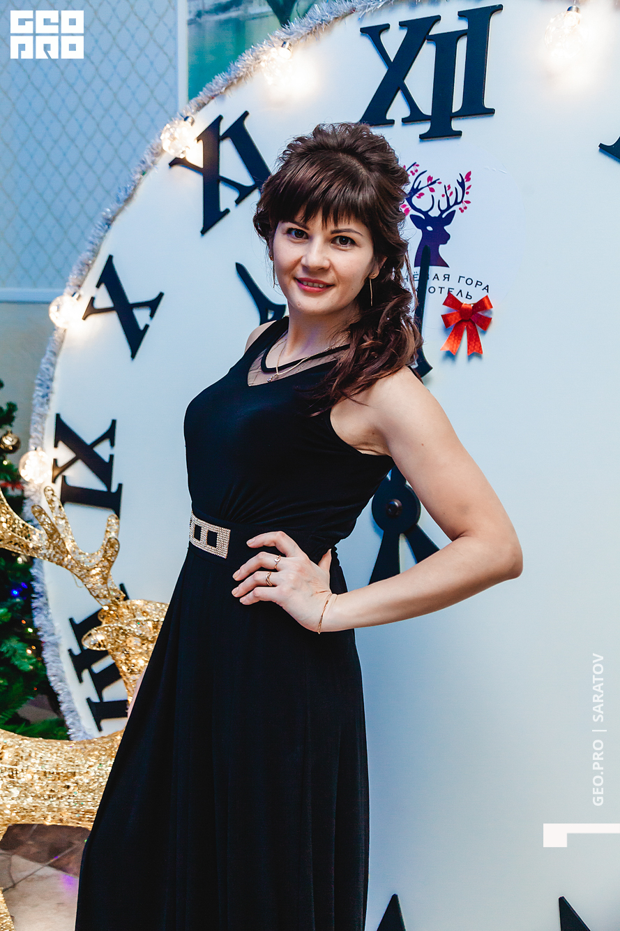 IMG_7915 копия.JPG