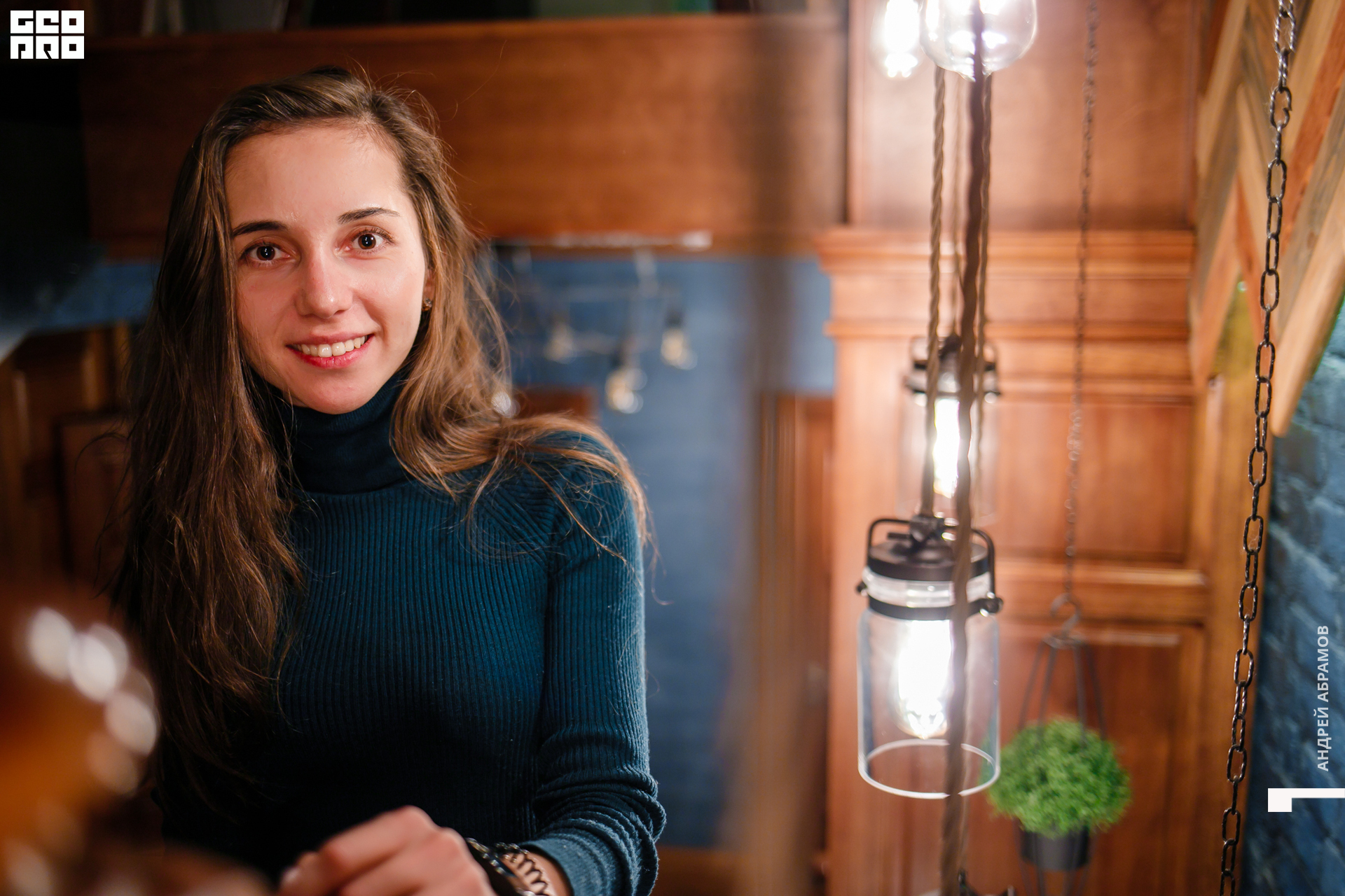 011119 Птичка Абрамов 0028.jpg