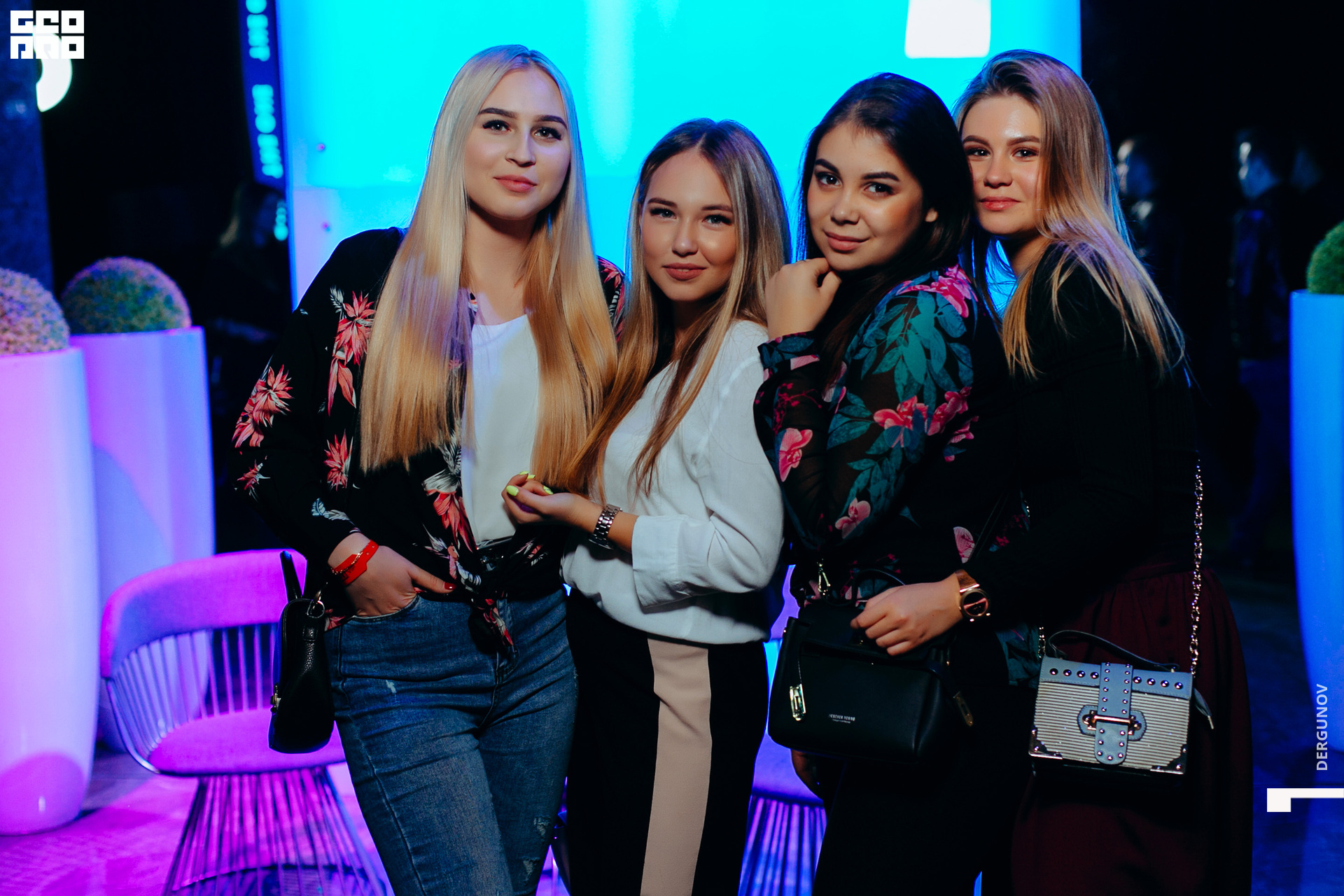 2019-10-12 01-21-55IMG_9657.jpg