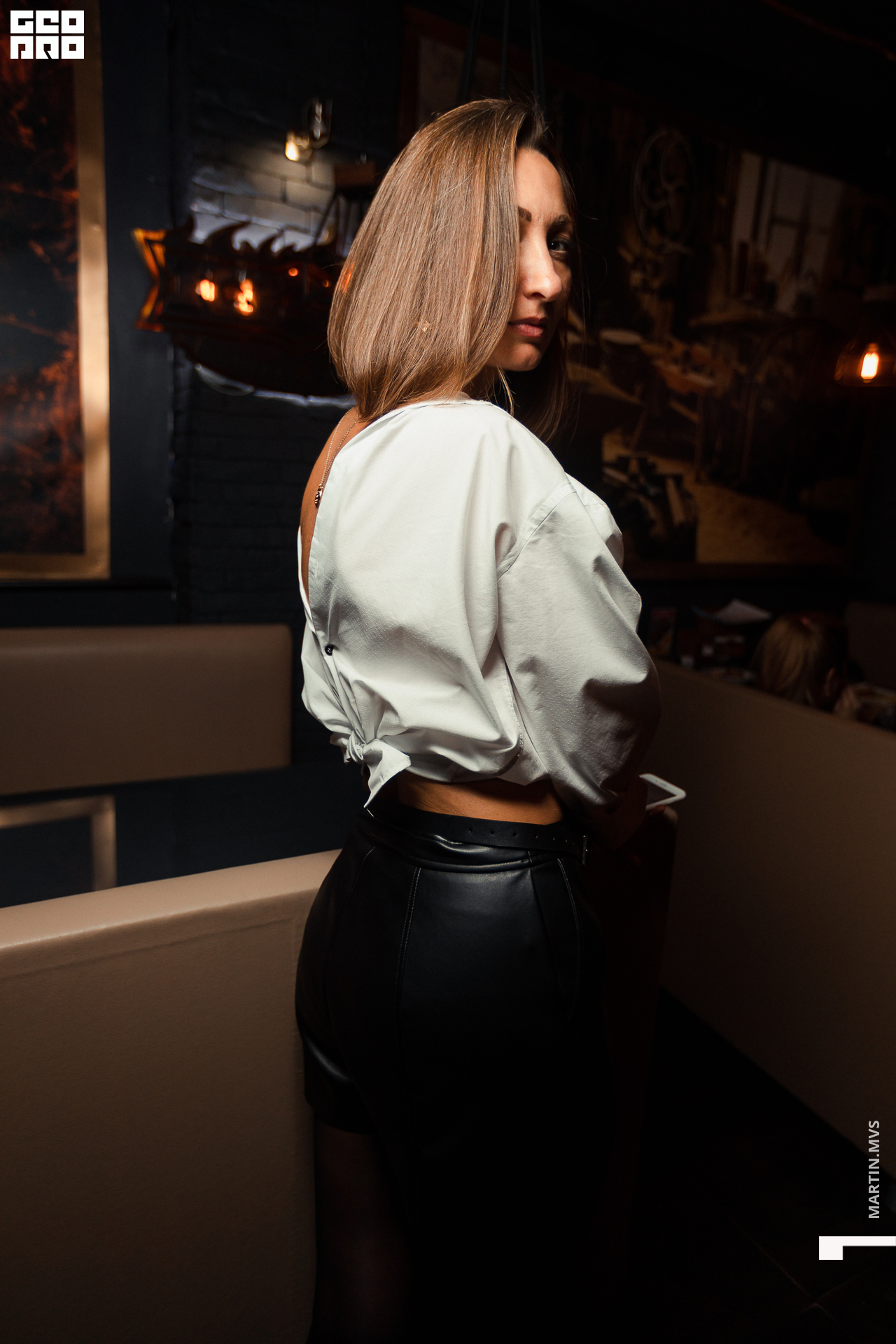 Кузня 24.10.2020_00079.jpg