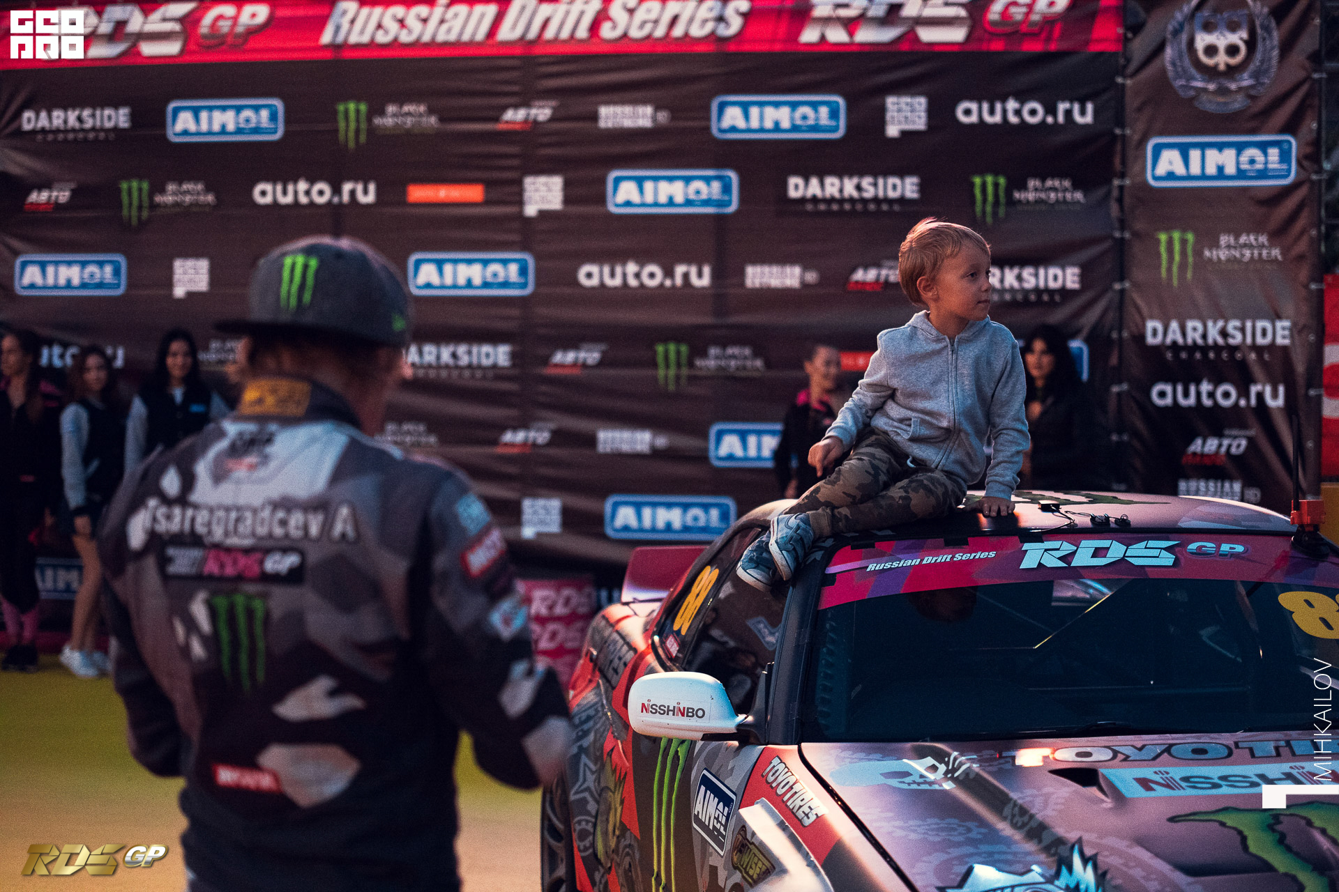 549-2019-10-20-19-47-33-18-20.10.19 - RDS GP - Mikhailov.JPG