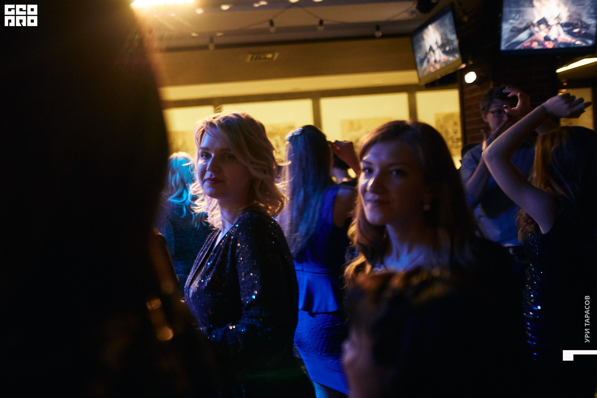 124 191229_225435_uri_0124.jpg