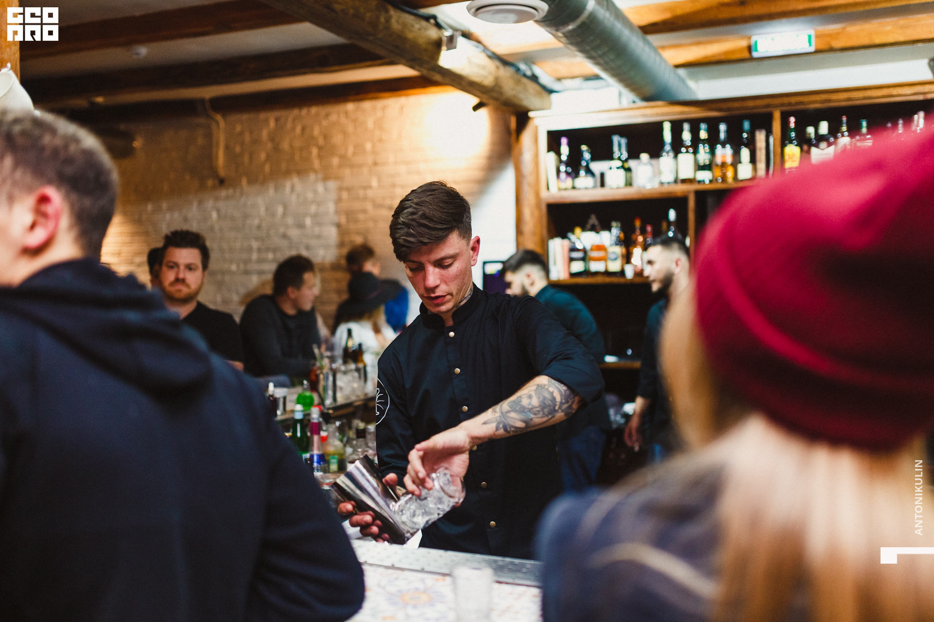 untitled shoot-1128.jpg