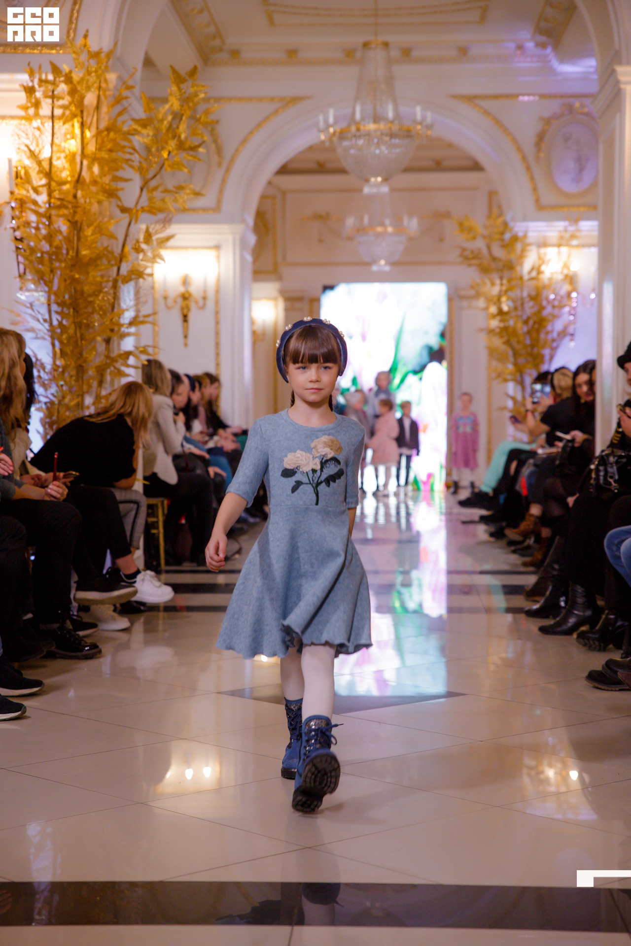 23.11.19_Neva Fashion Week Day 1_0347.JPG