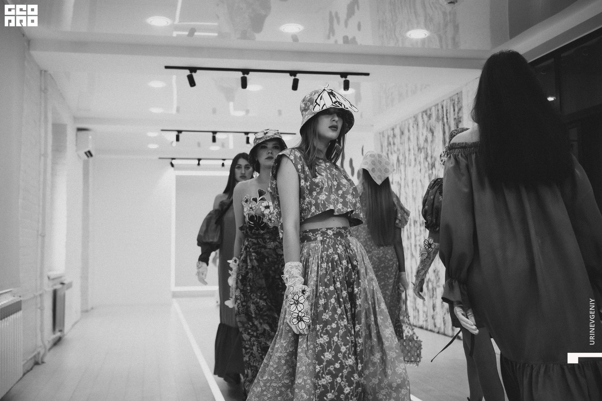 21.10.2020. High Heels (91).jpg