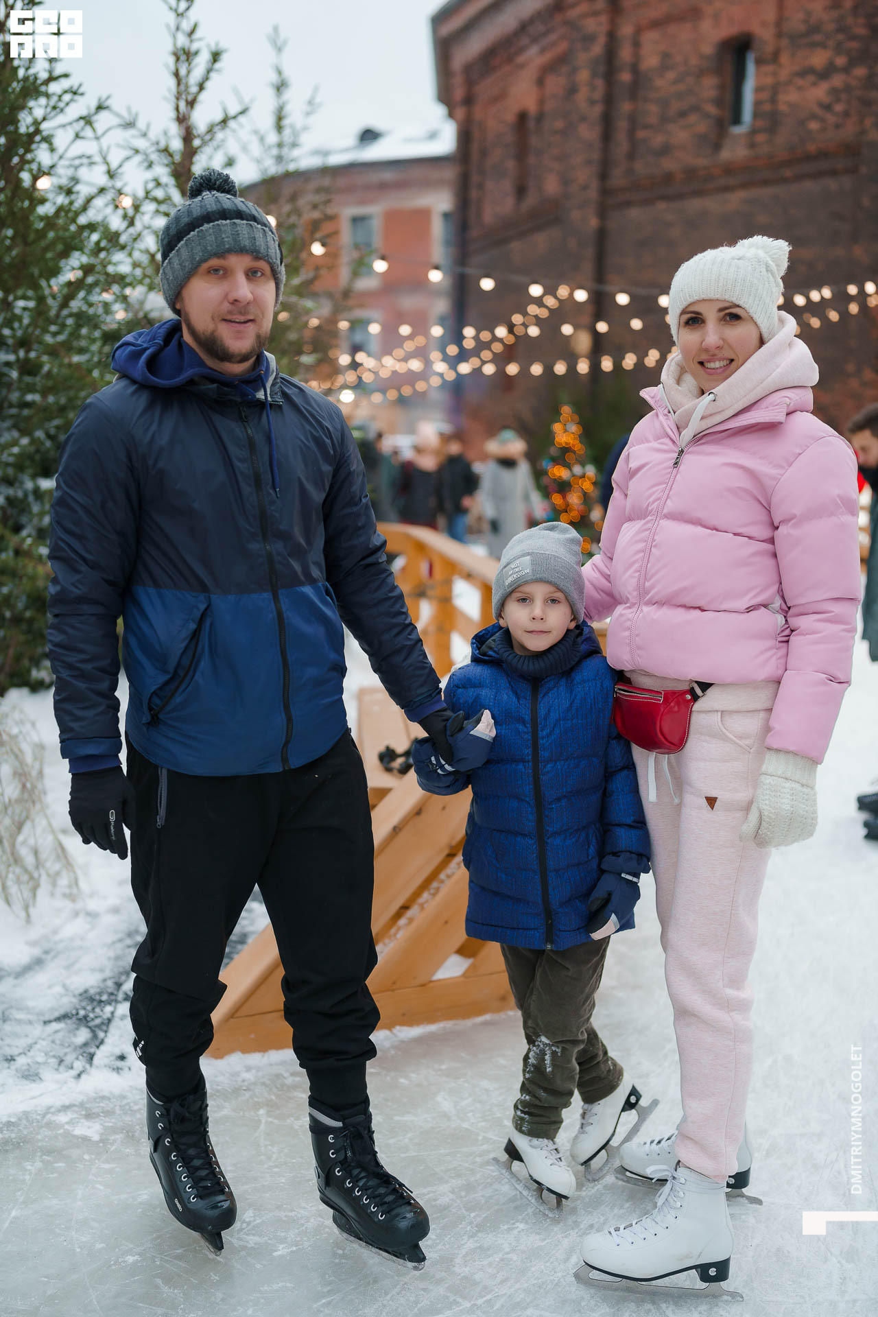 08.02.20_Каток ТВ3 Последний Герой_0103.jpg