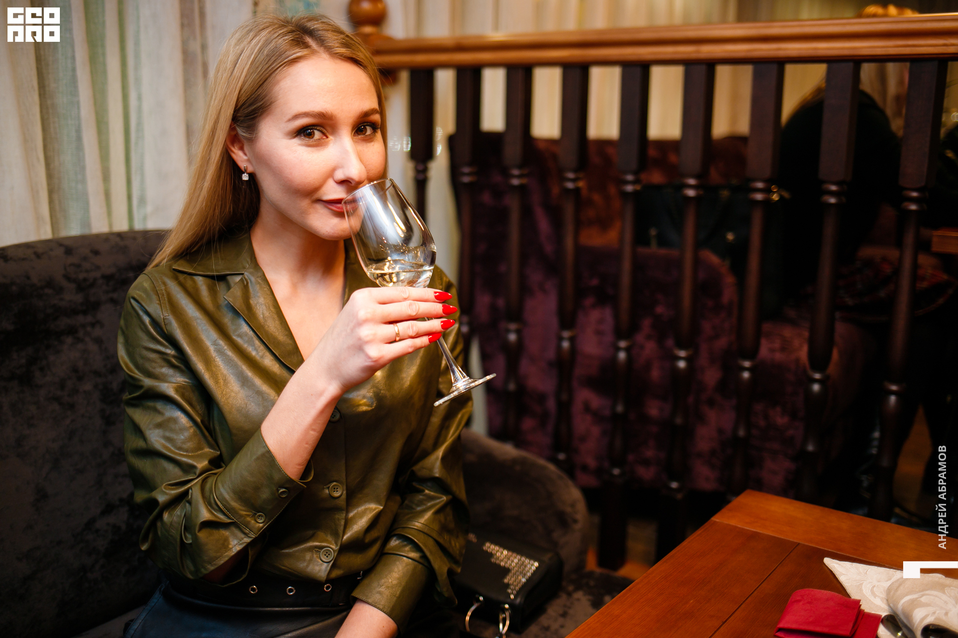 051219 Гастроужин Птичка Абрамов  0036.jpg