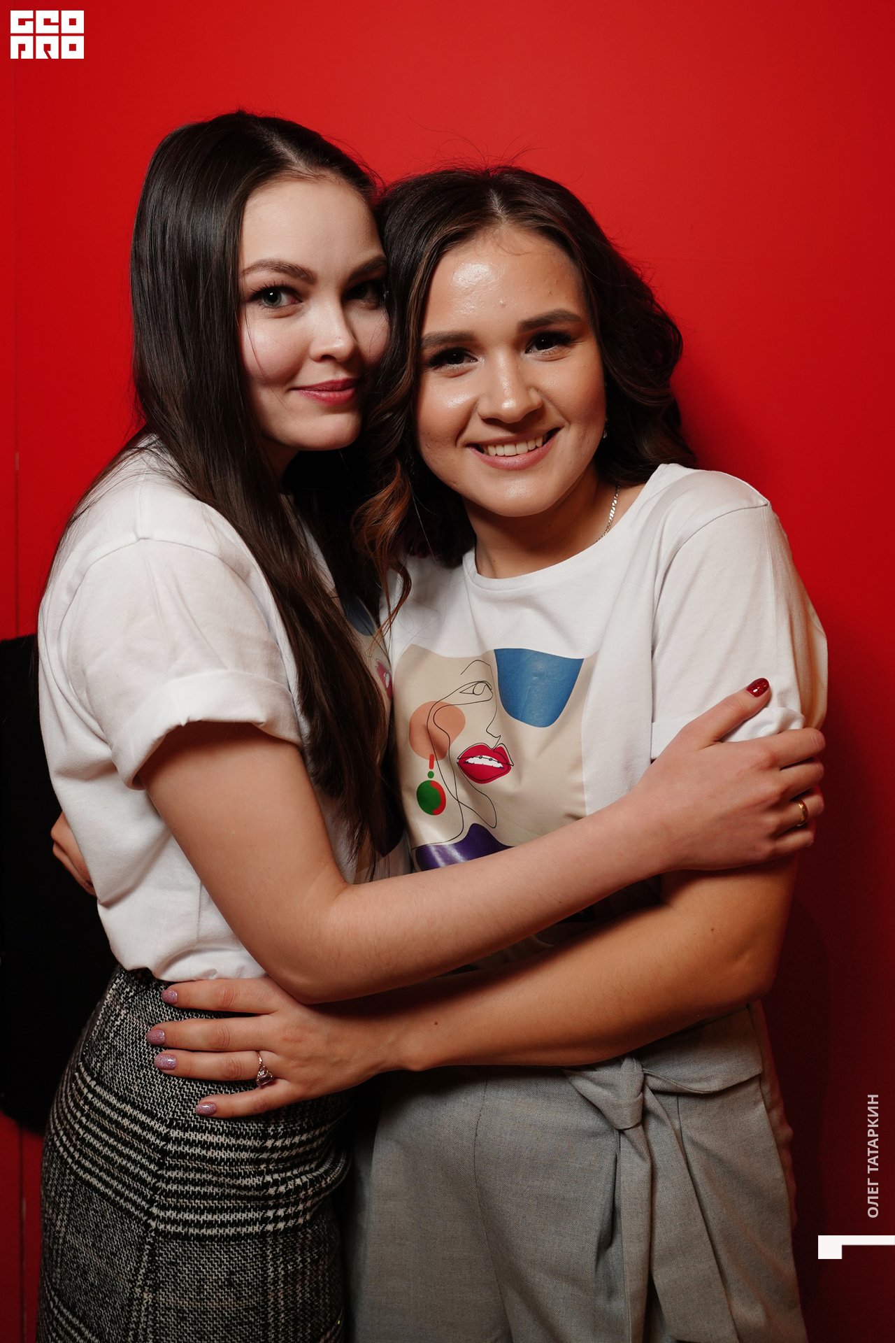 19-11-22 20-15-16_Татаркин.jpg