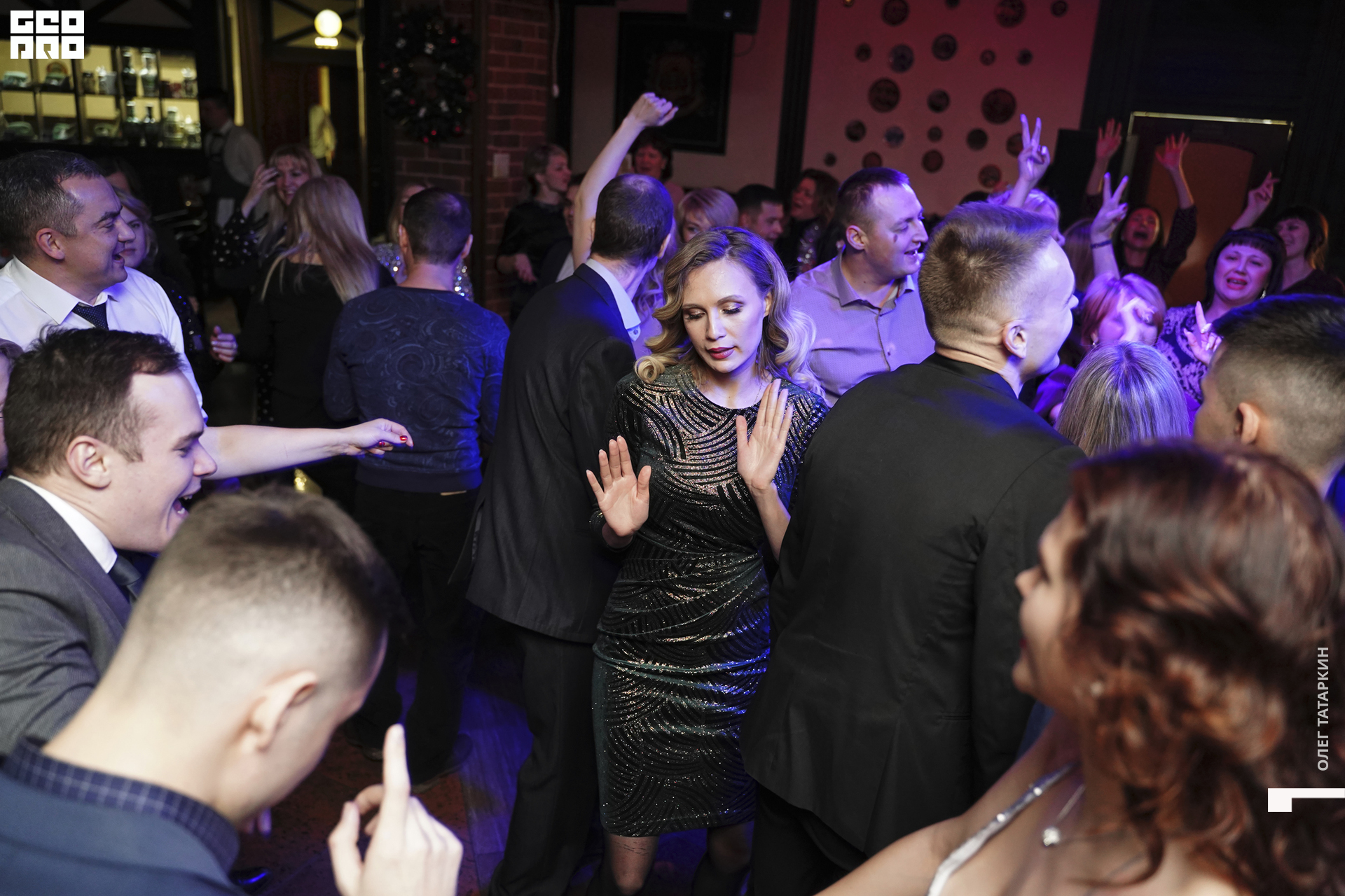 19-12-26 21-54-57_Татаркин.jpg