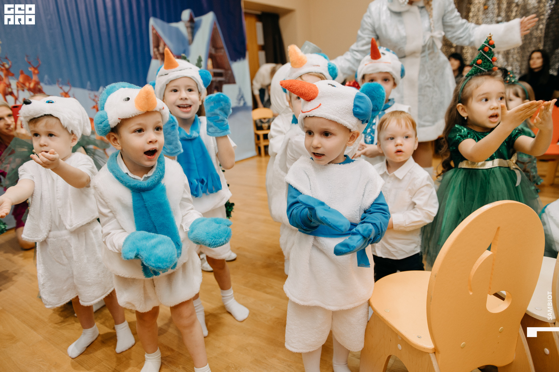 untitled (55 of 195).jpg