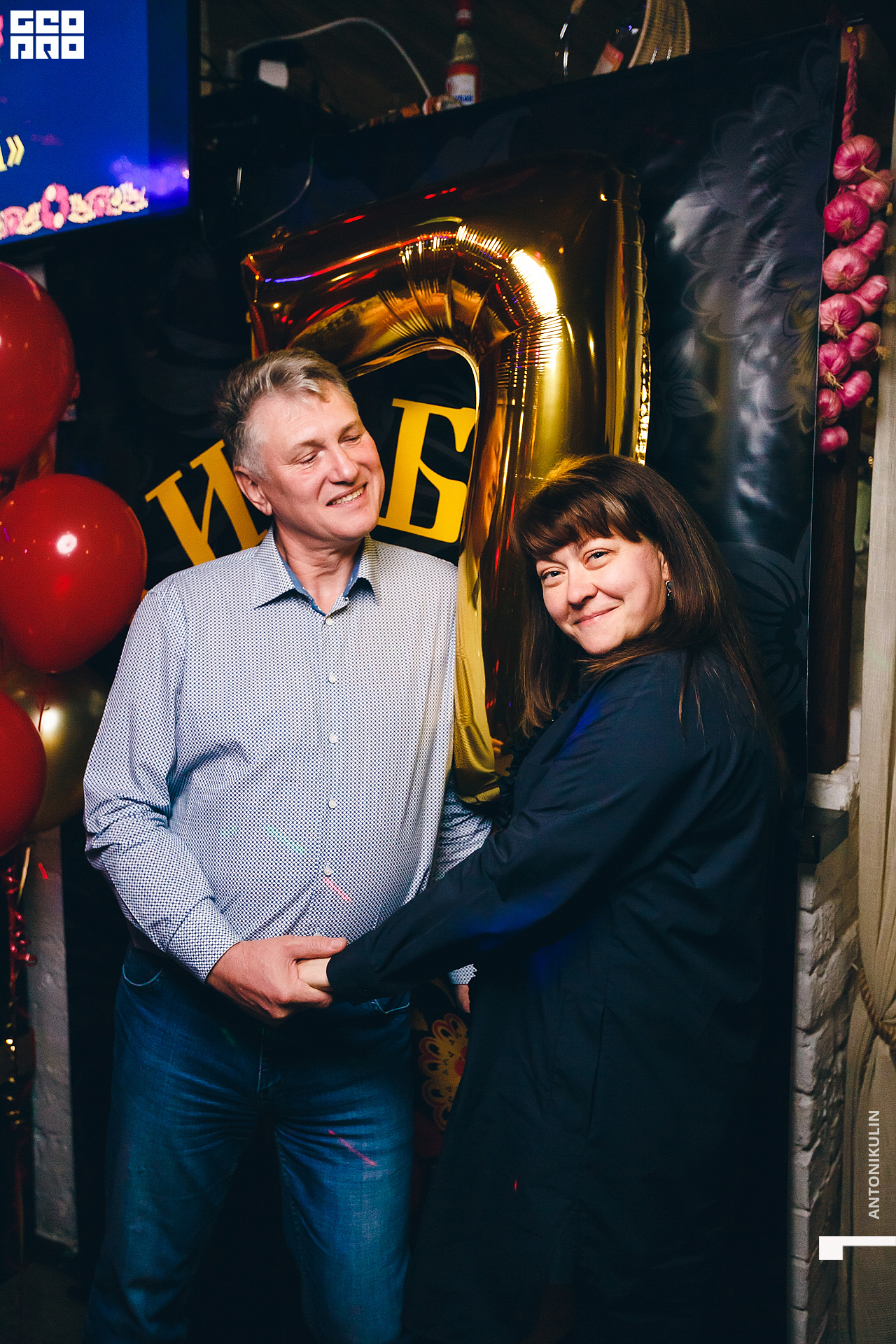 untitled shoot-2104.jpg