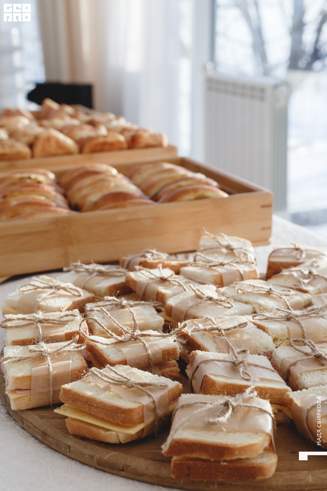 2019-12-11 09-30-00_svirkova_055.jpg