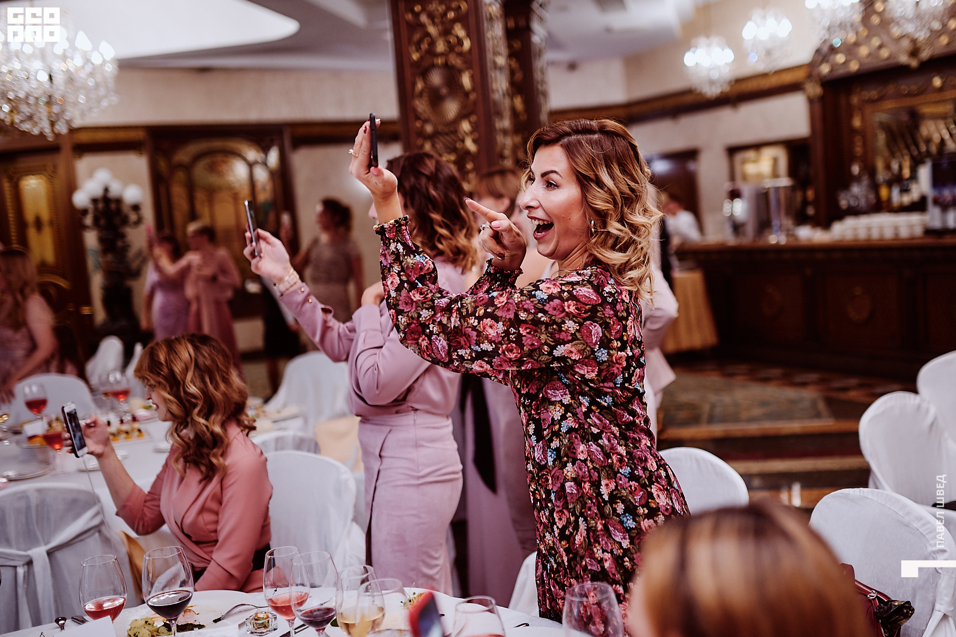 2019-11-06 11-30-00_SHVED_0690.jpg