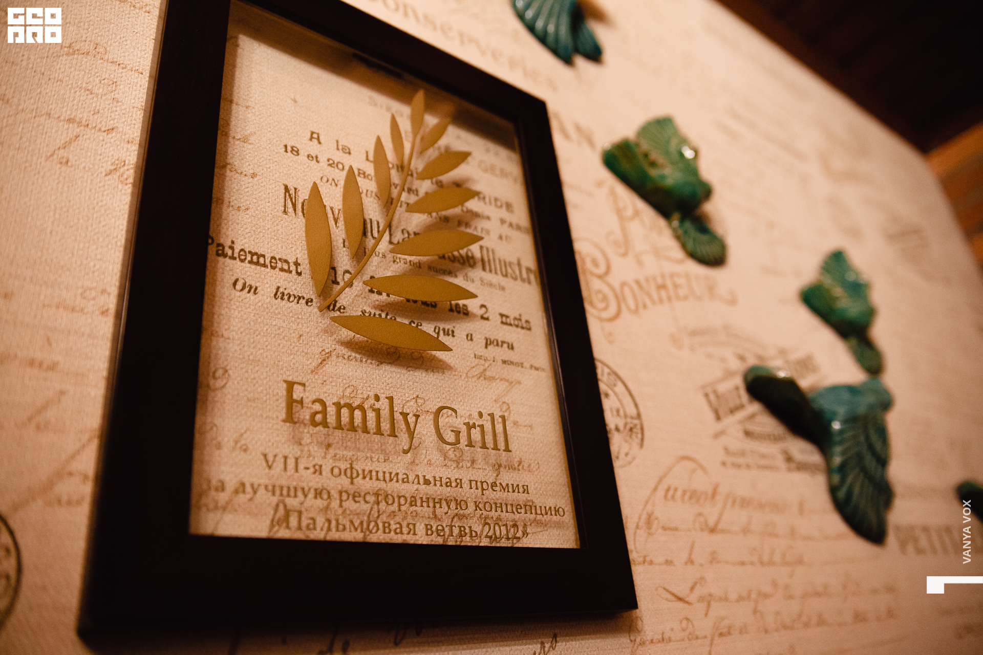 2020-02-14 18-45-00_vox_002.jpg