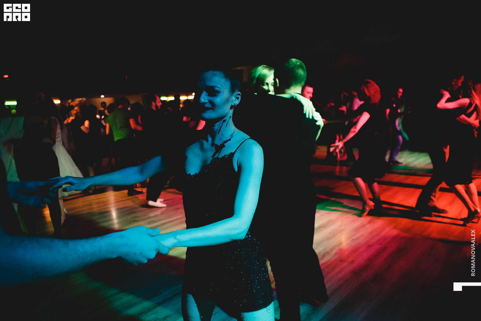 0023 2019-11-01 23-26-12_Романова.jpg