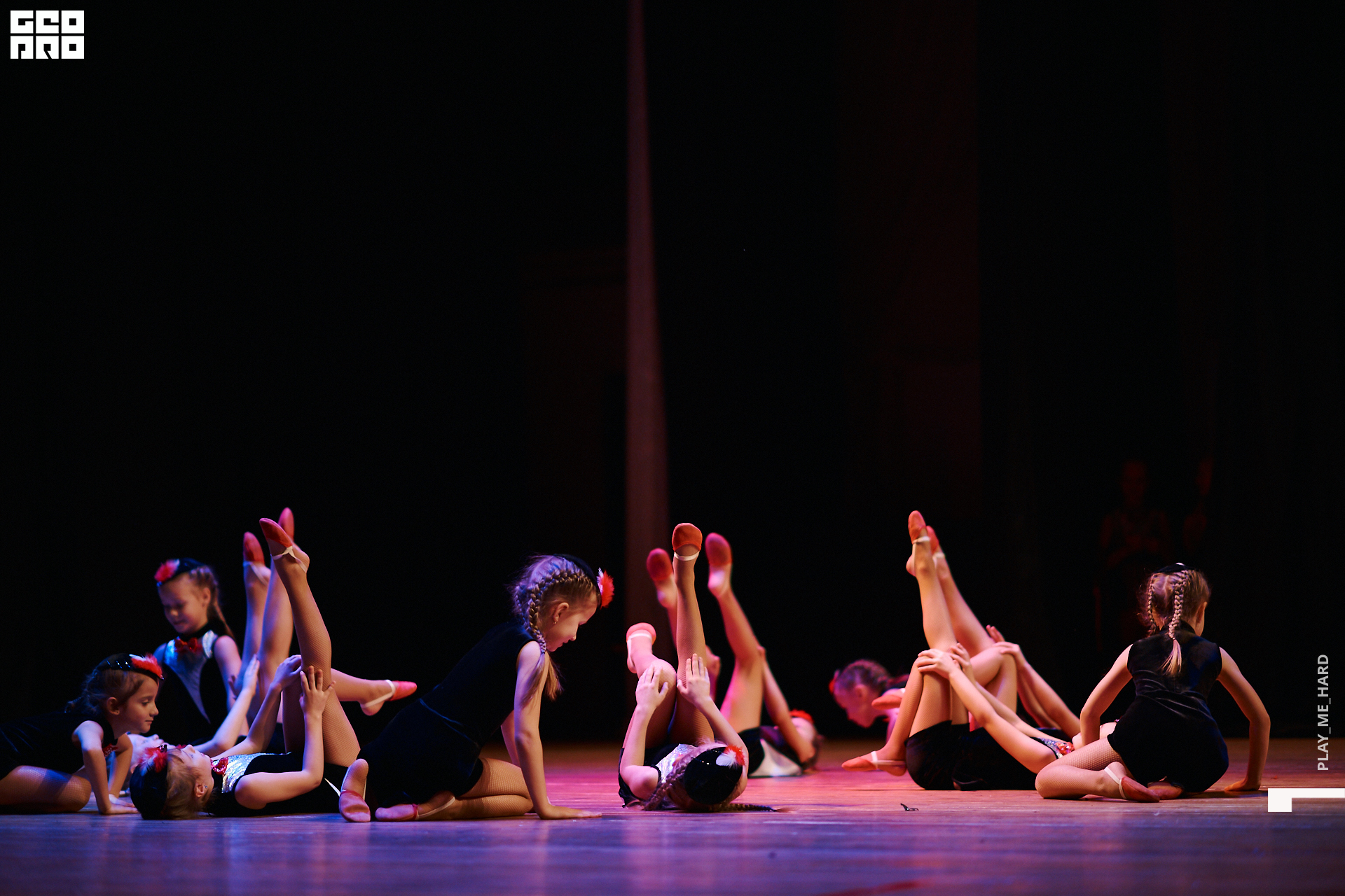 Шаг вперед 042.jpg