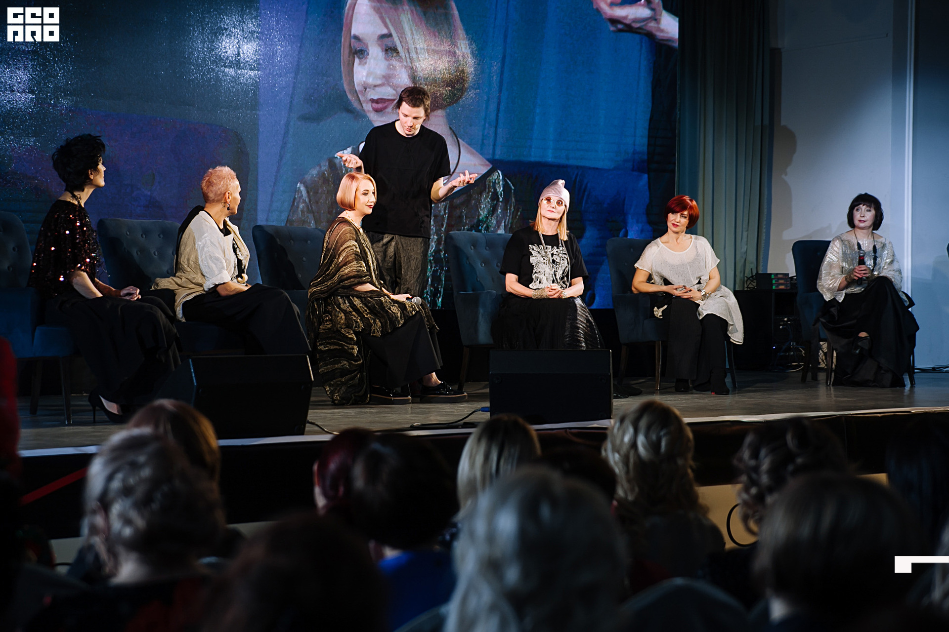 325 191203_191231_uri_0325.jpg