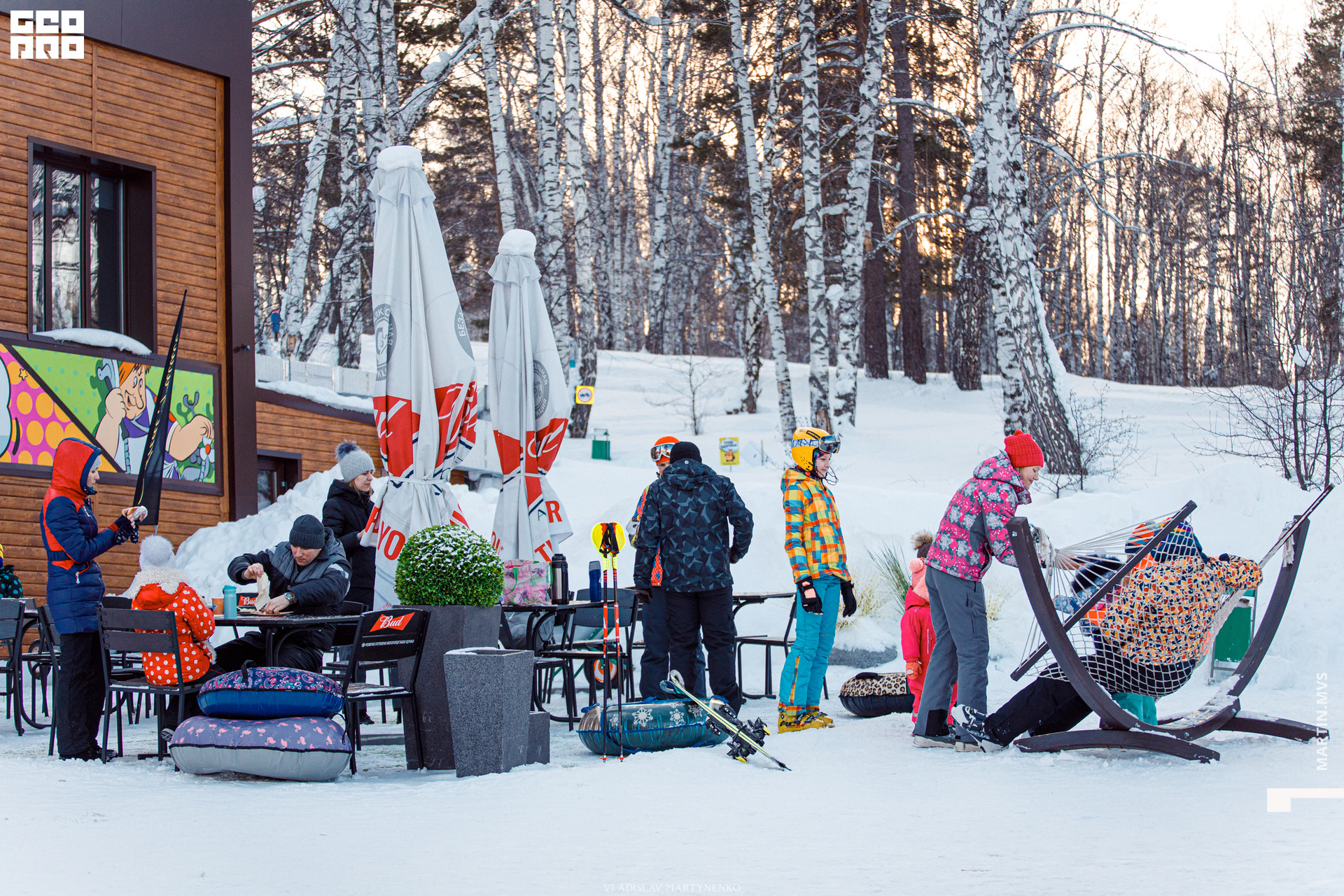 Лесная 26 января_00027.jpg