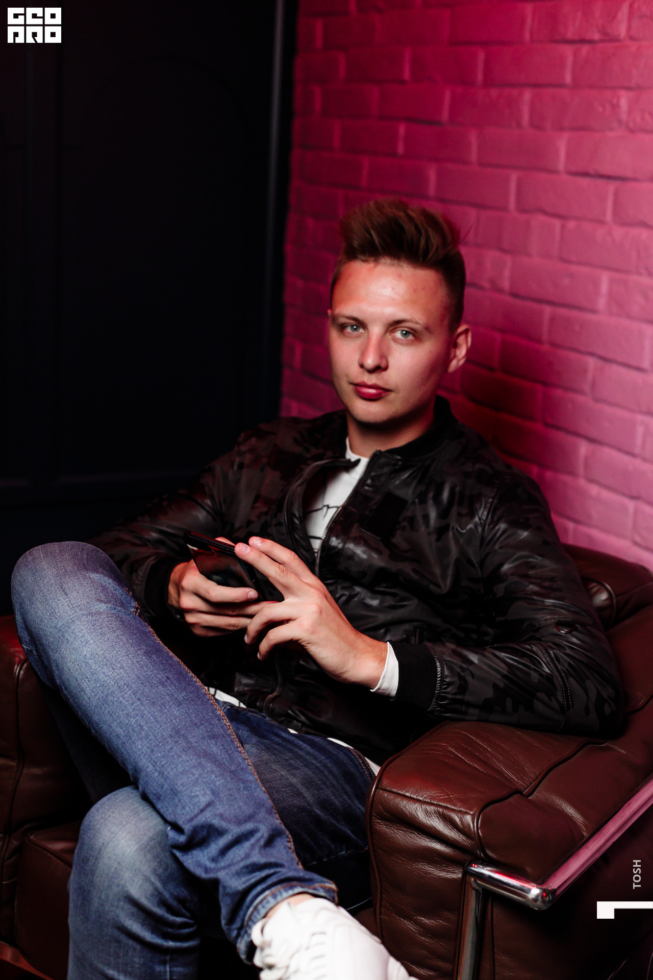 фото (59 из 114).jpg