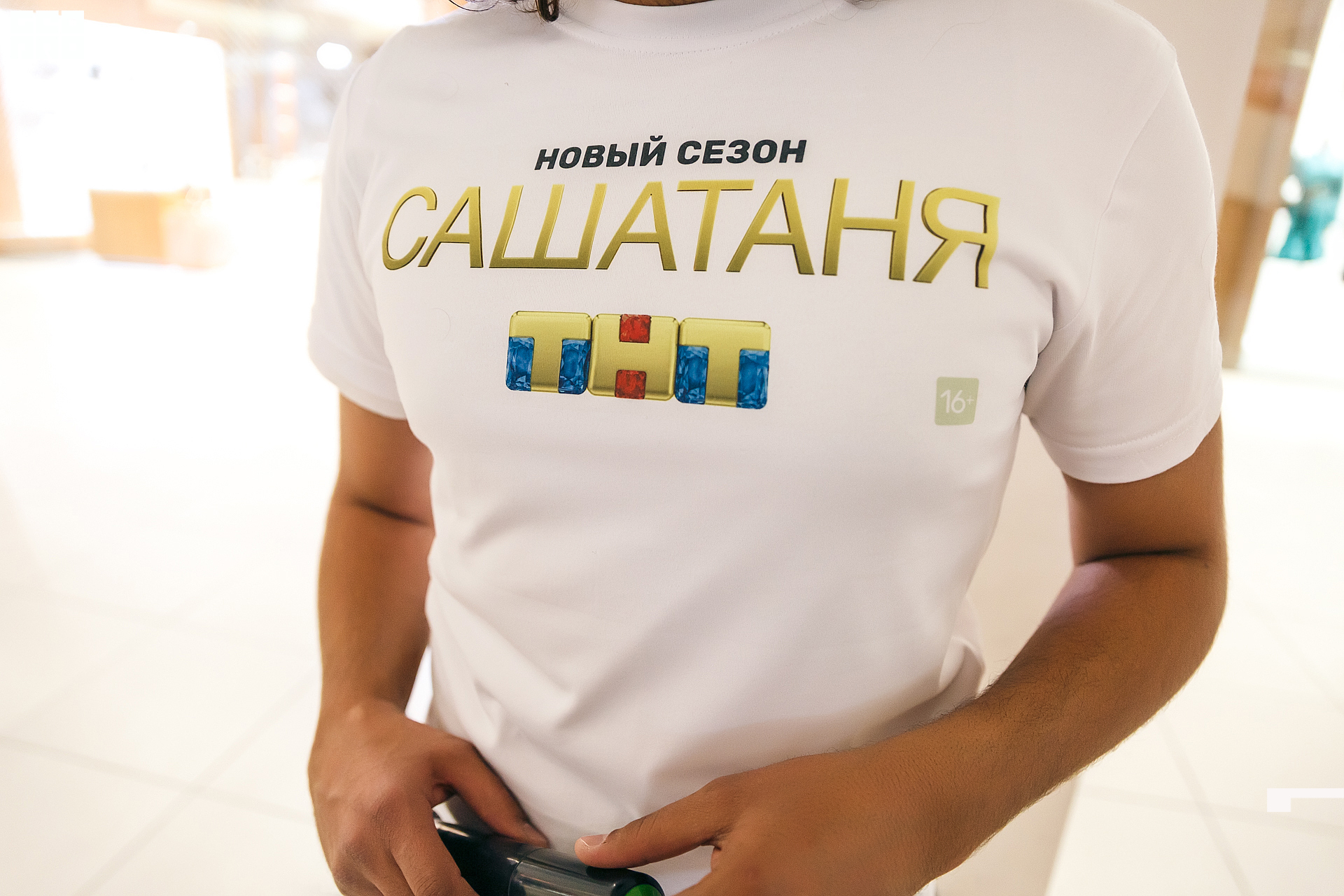 untitled shoot-2700.jpg