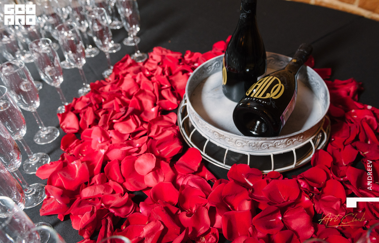 без имени (10 из 292).jpg