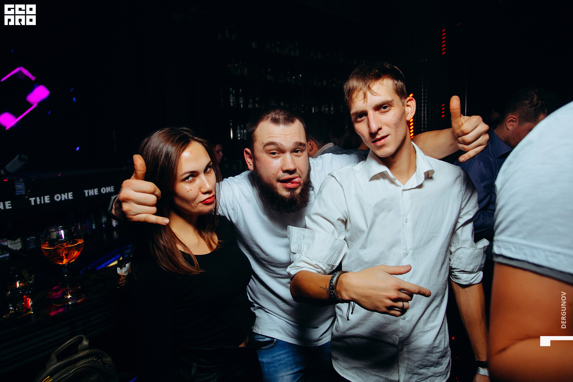 2019-11-17 01-52-09IMG_9082.jpg