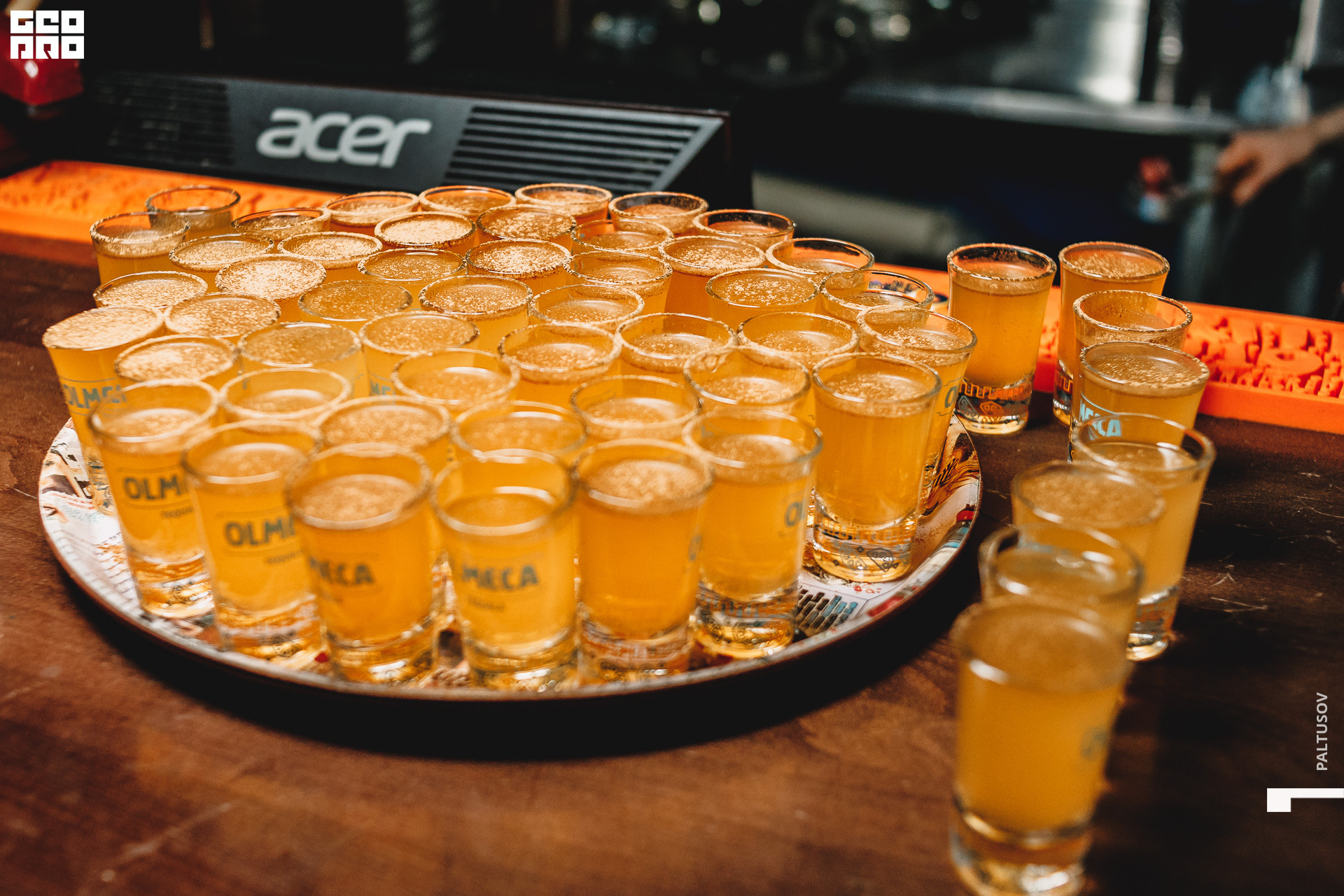 015-2020-02-02-01-35-19 - Paltusov.jpg