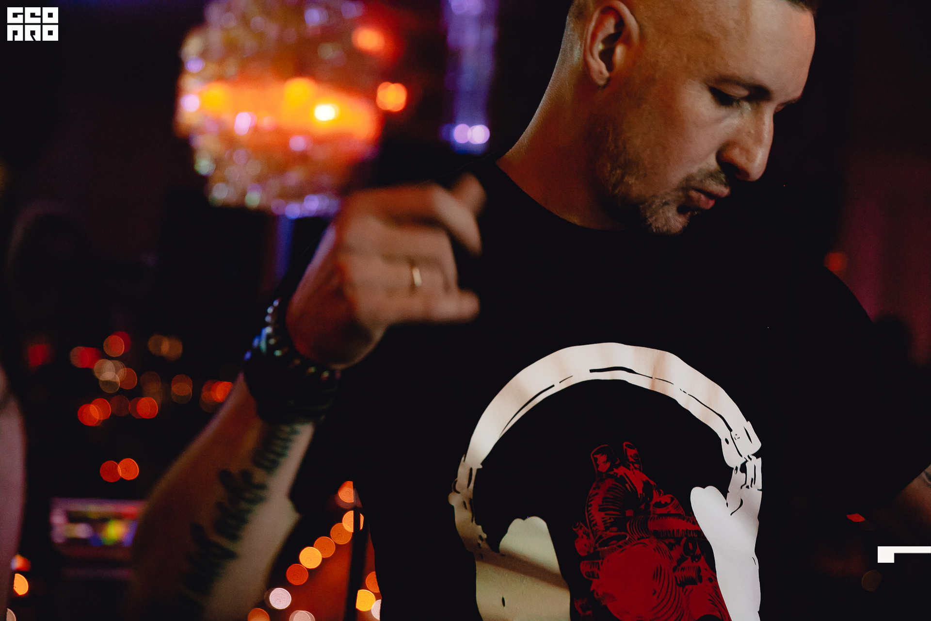 2019-11-22 23-00-00 Krylova_VOX_0017.jpg