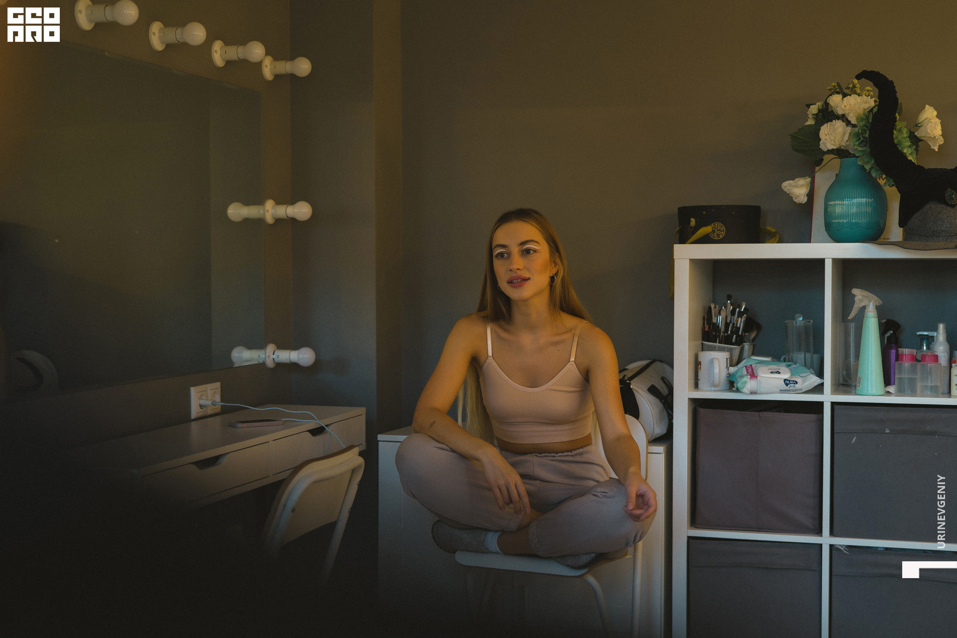 21.10.2020. High Heels (194).jpg