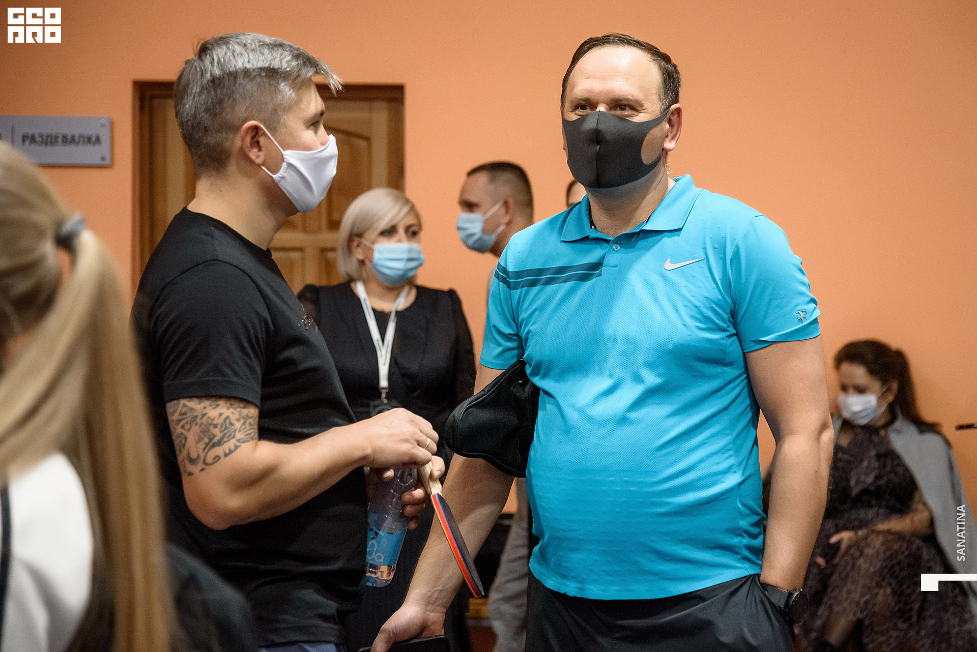 0115_2020-10-22_19-59-59 - Sanatina.jpg