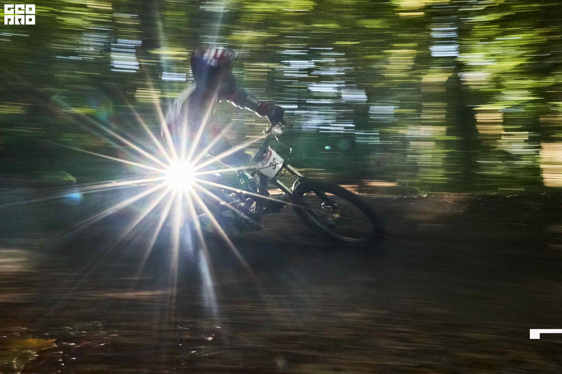 12_10_19 Мегалавина_056.jpg