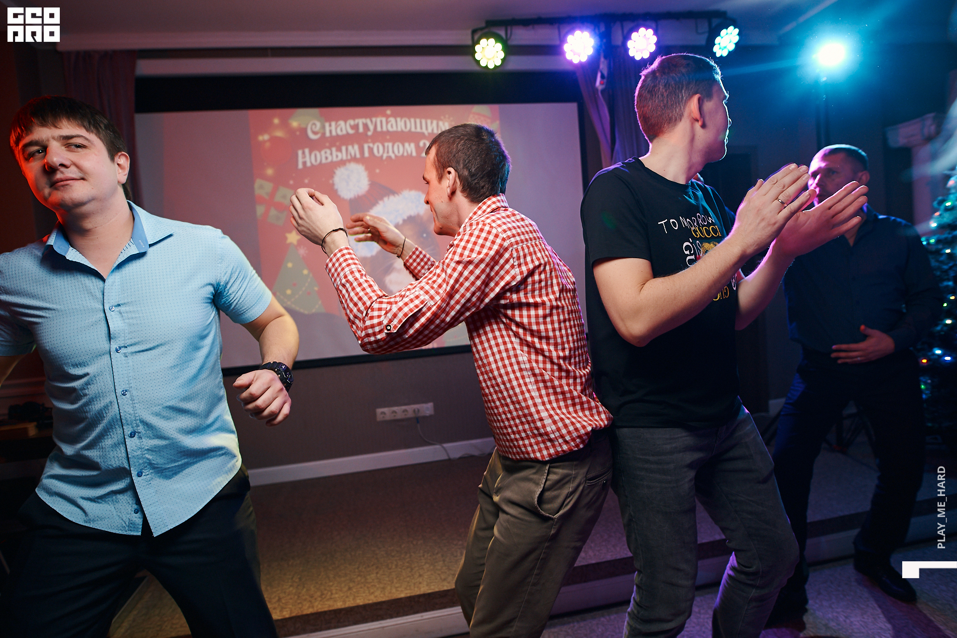 Аврора 103.jpg