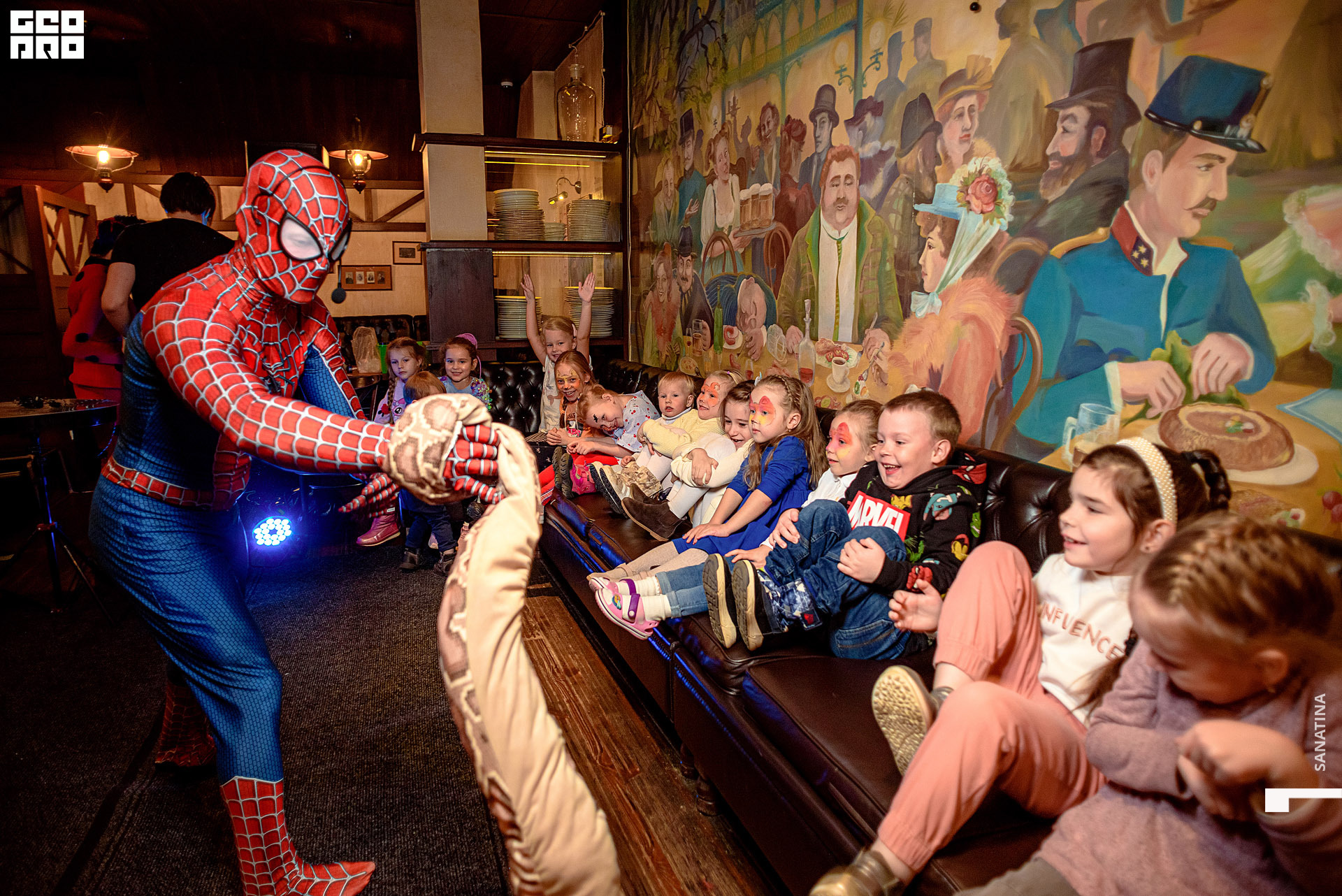 0071_2020-11-01_16-25-07 - Sanatina.jpg