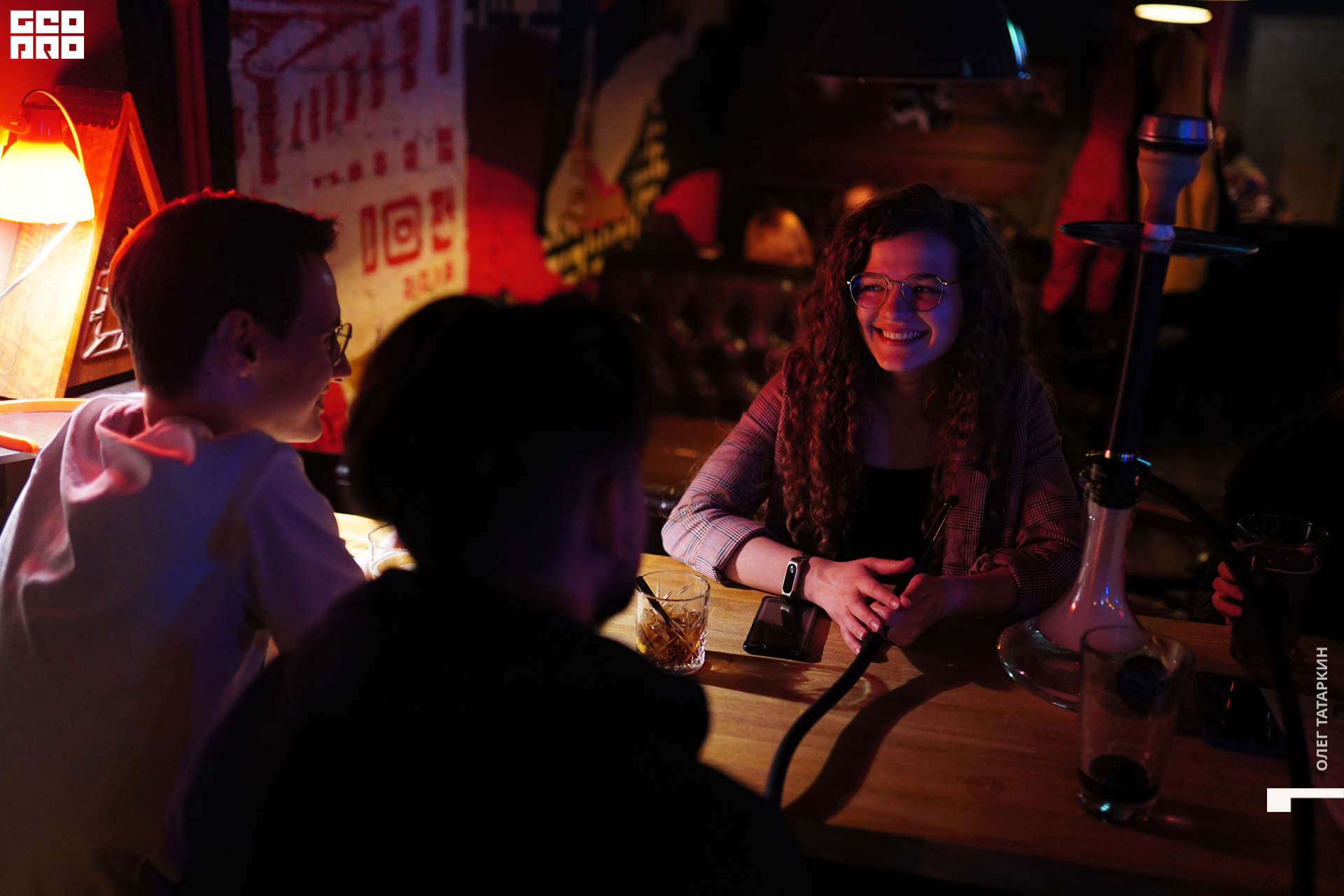 20-01-24 23-15-13_Татаркин.jpg