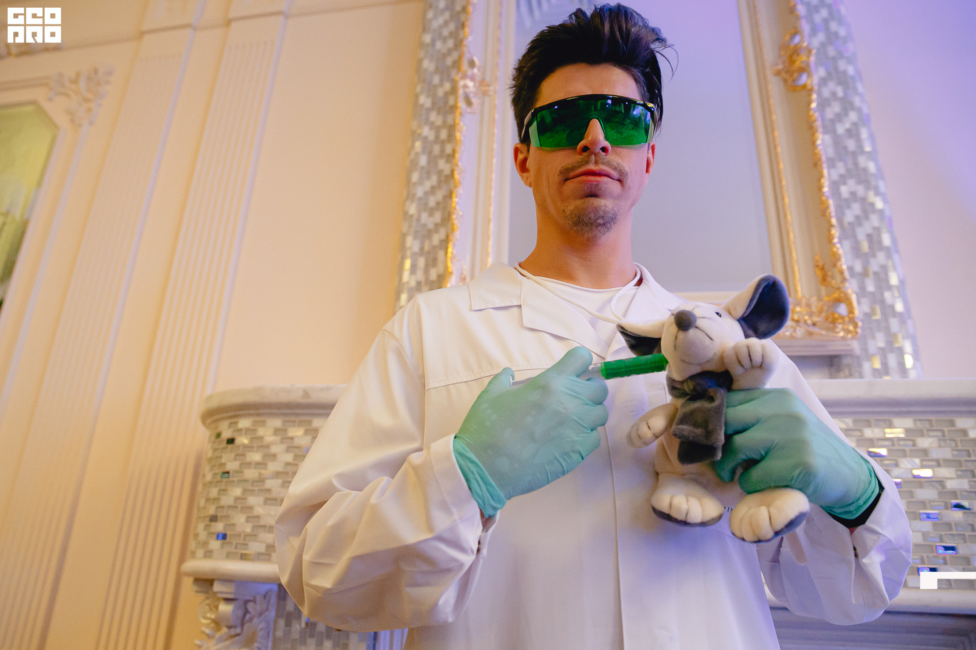 2019-11-22 23-00-00 Krylova_VOX_0043.jpg