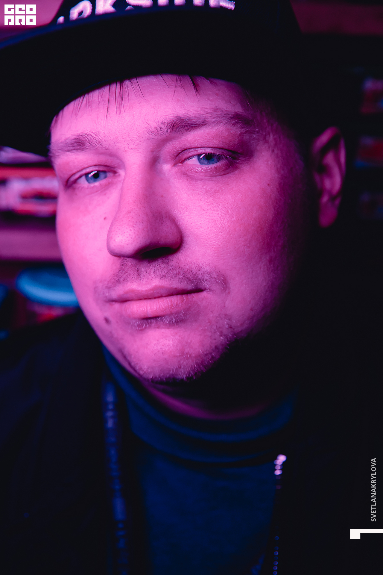 2019-10-18 22-00-00 Krylova_0018.jpg