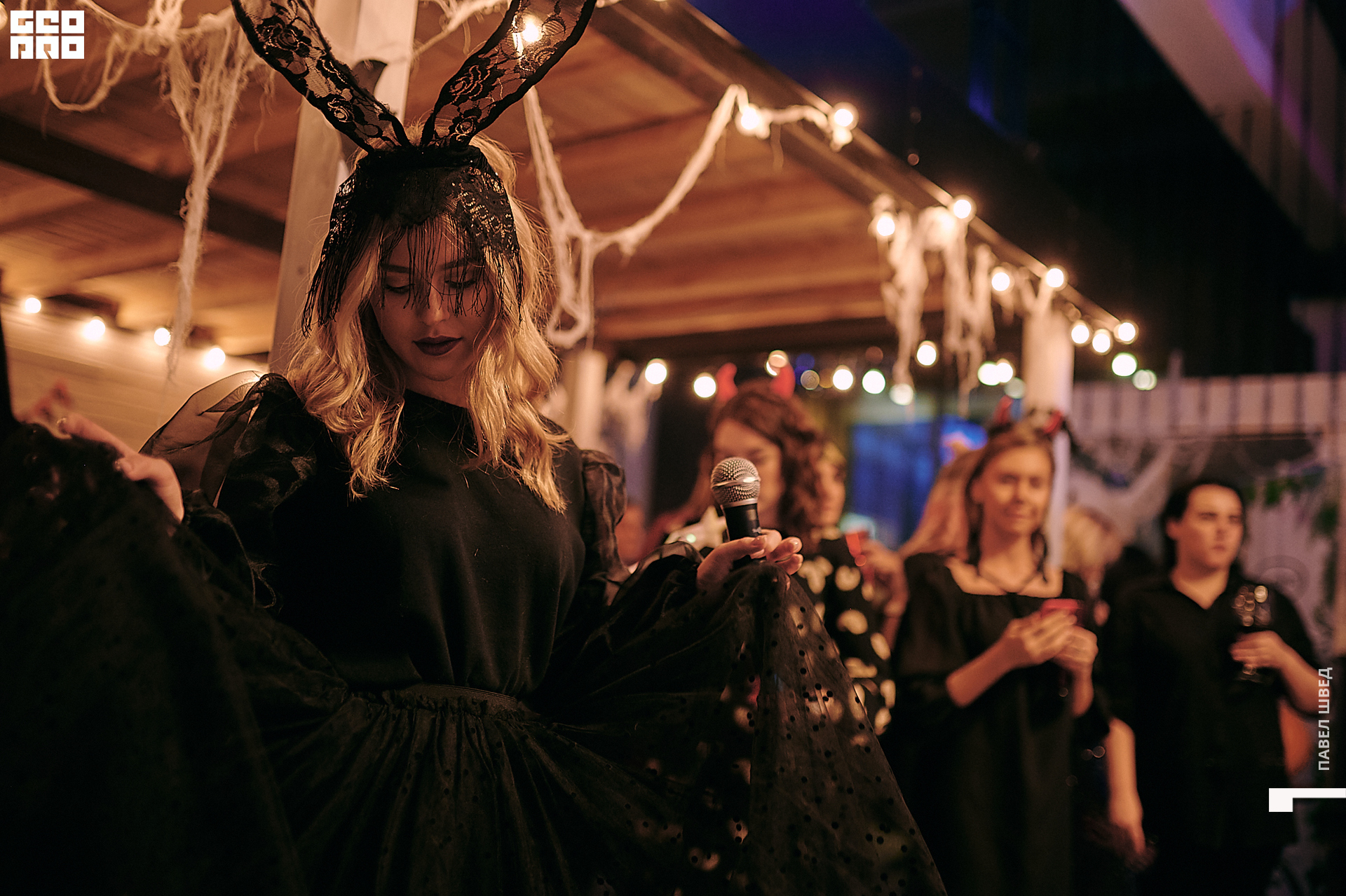 2019-10-31 19-30-00_SHVED_0157.jpg