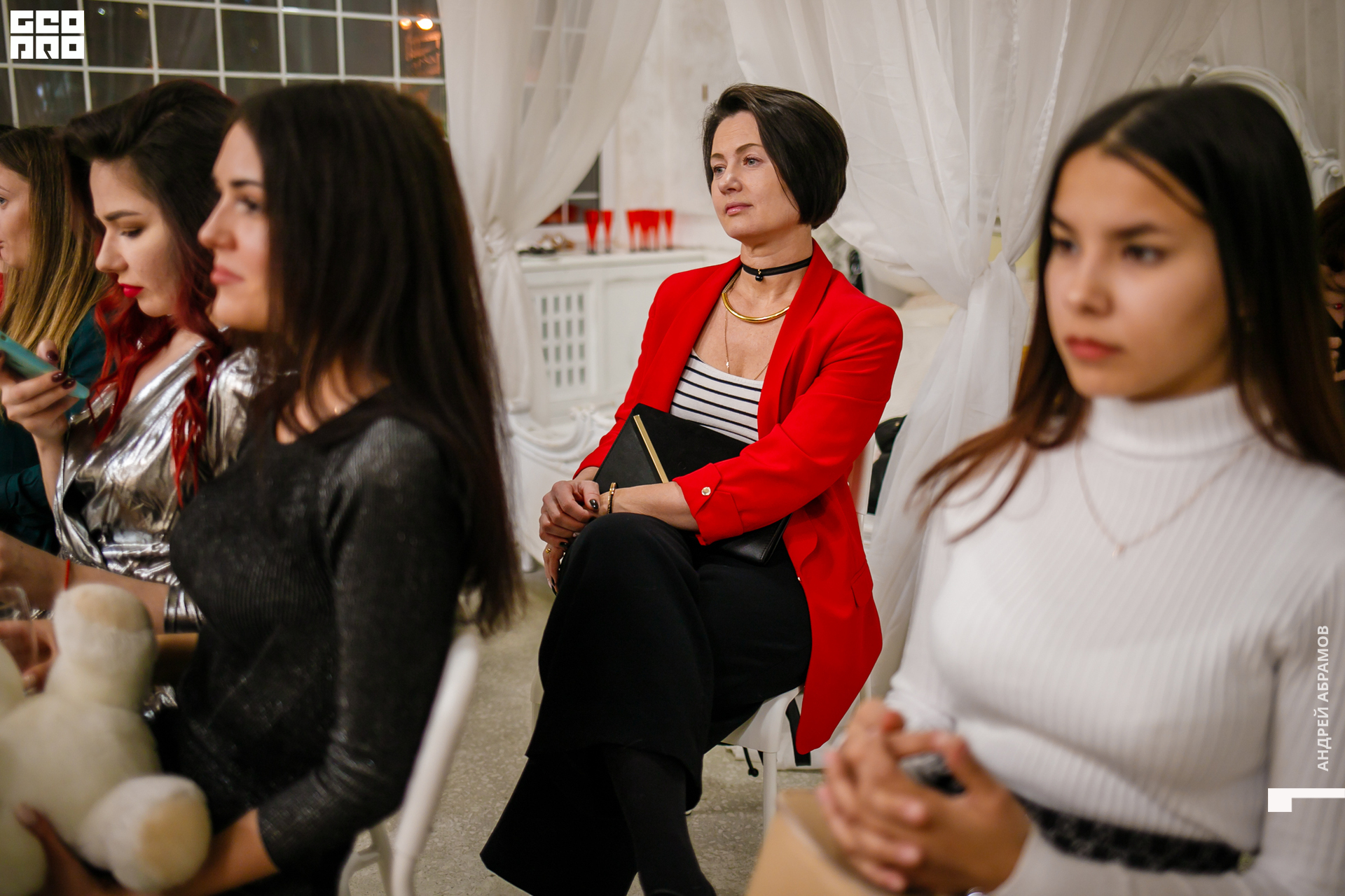 201119 Вангог Абрамов 0023.jpg