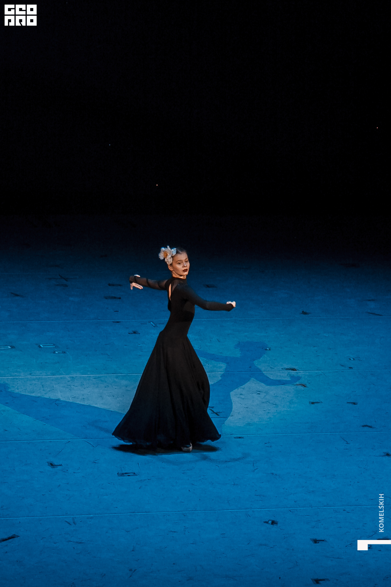 136 -_2019_12_02-19-24-39 - Komelskih.JPG