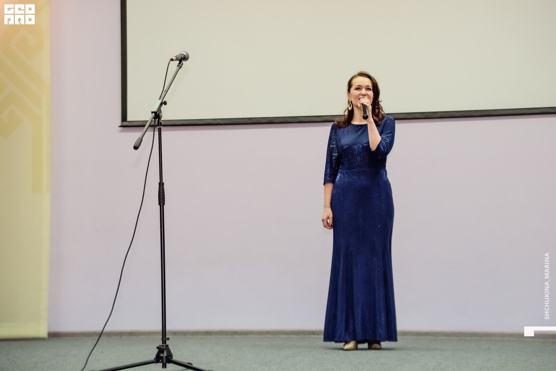 29.01.2020 !!!-136.jpg