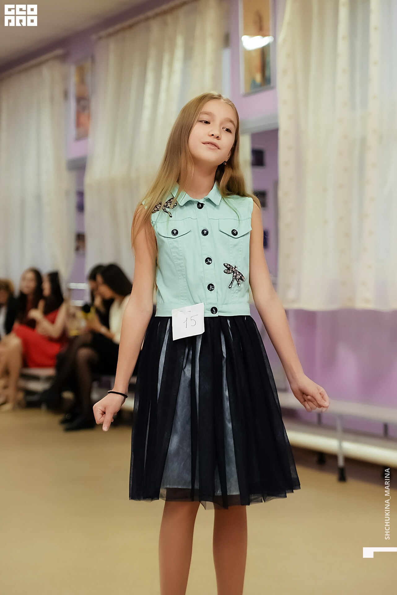 20.10.2019 кастинг цвет-156.jpg