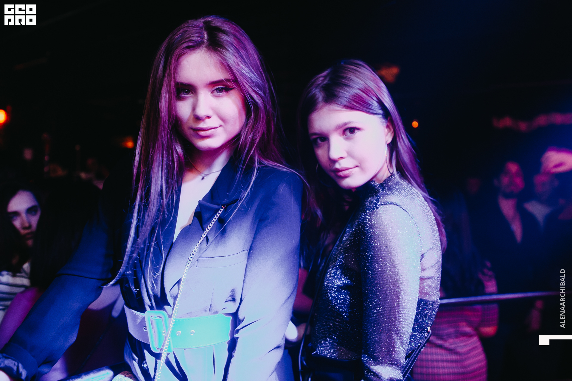 2020-11-07 00-40-17_alenaarchibald_038.JPG