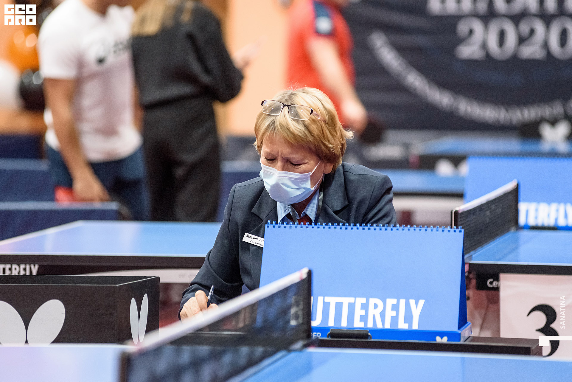 0099_2020-10-22_19-48-06 - Sanatina.jpg