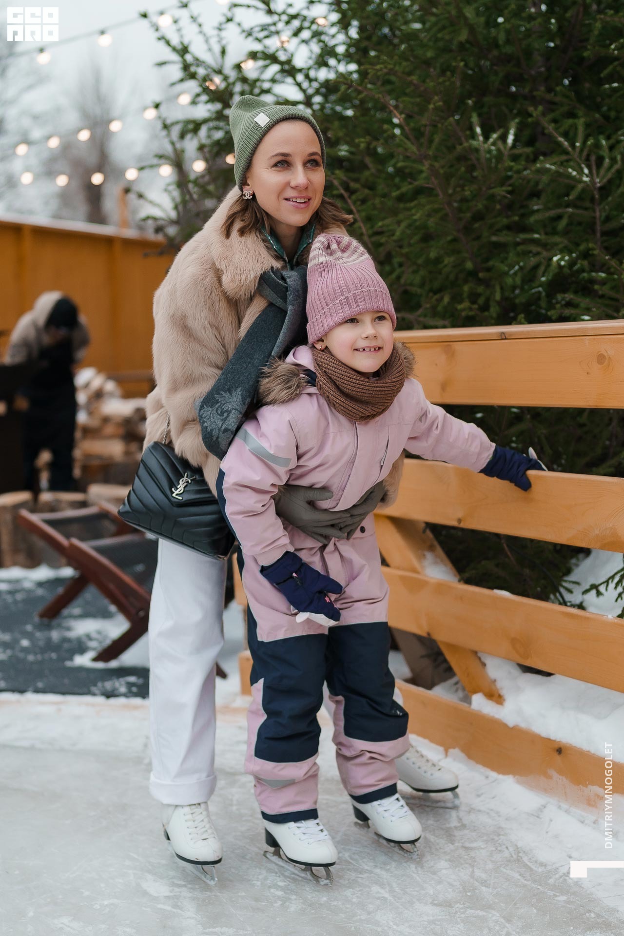 08.02.20_Каток ТВ3 Последний Герой_0053.jpg