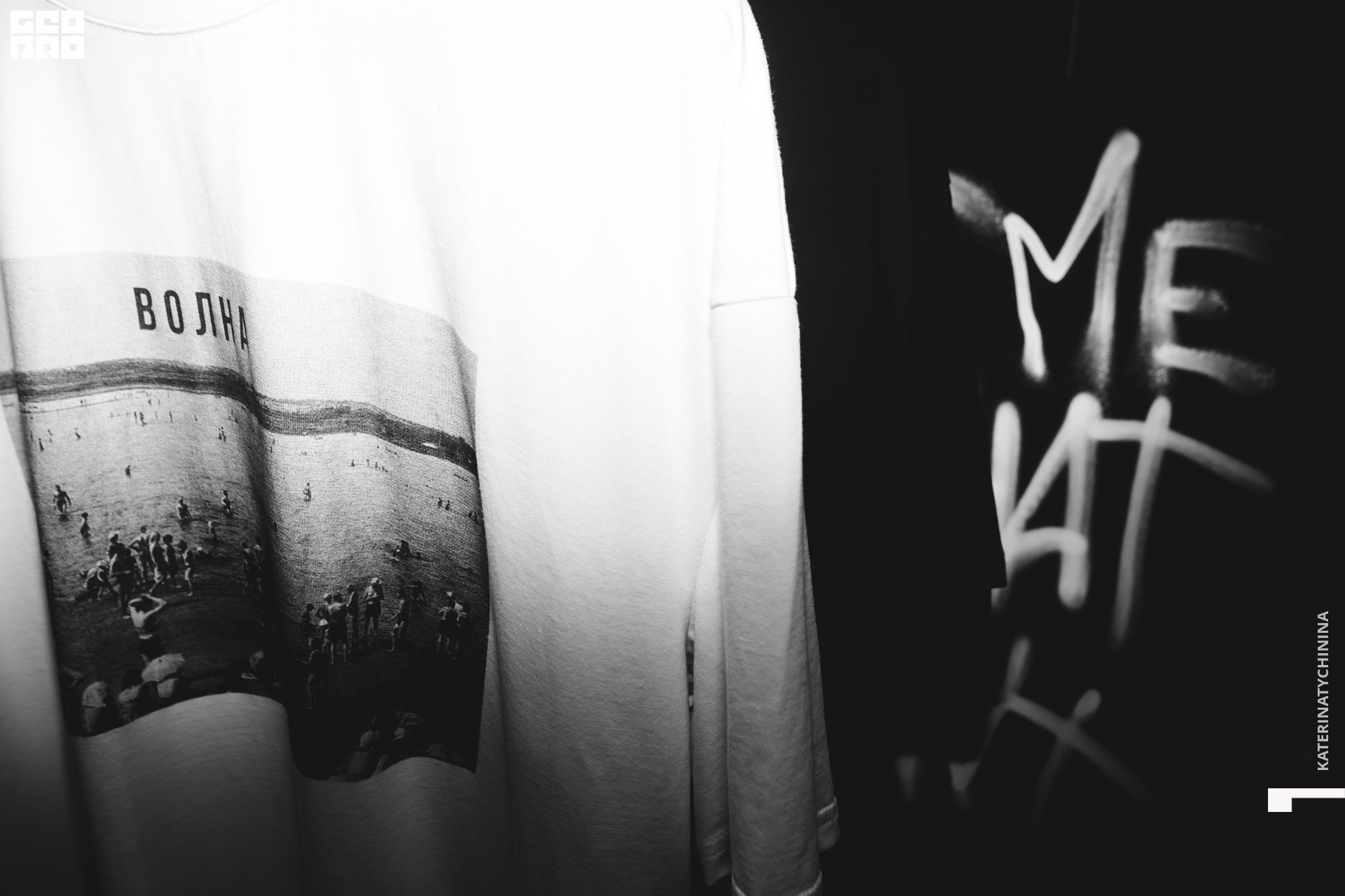 2019-11-08 18-30-00_Tychinina_0028.jpg