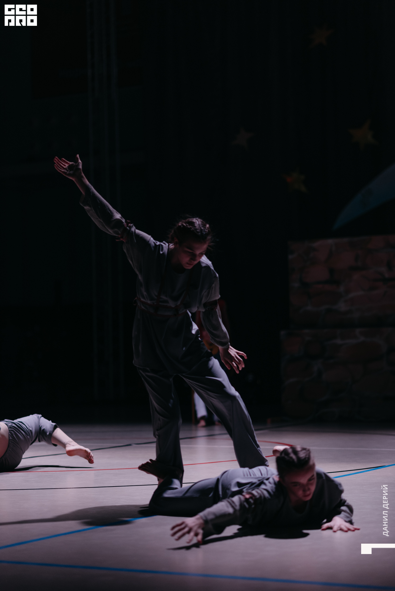 Deriyphoto (72 of 243).jpg