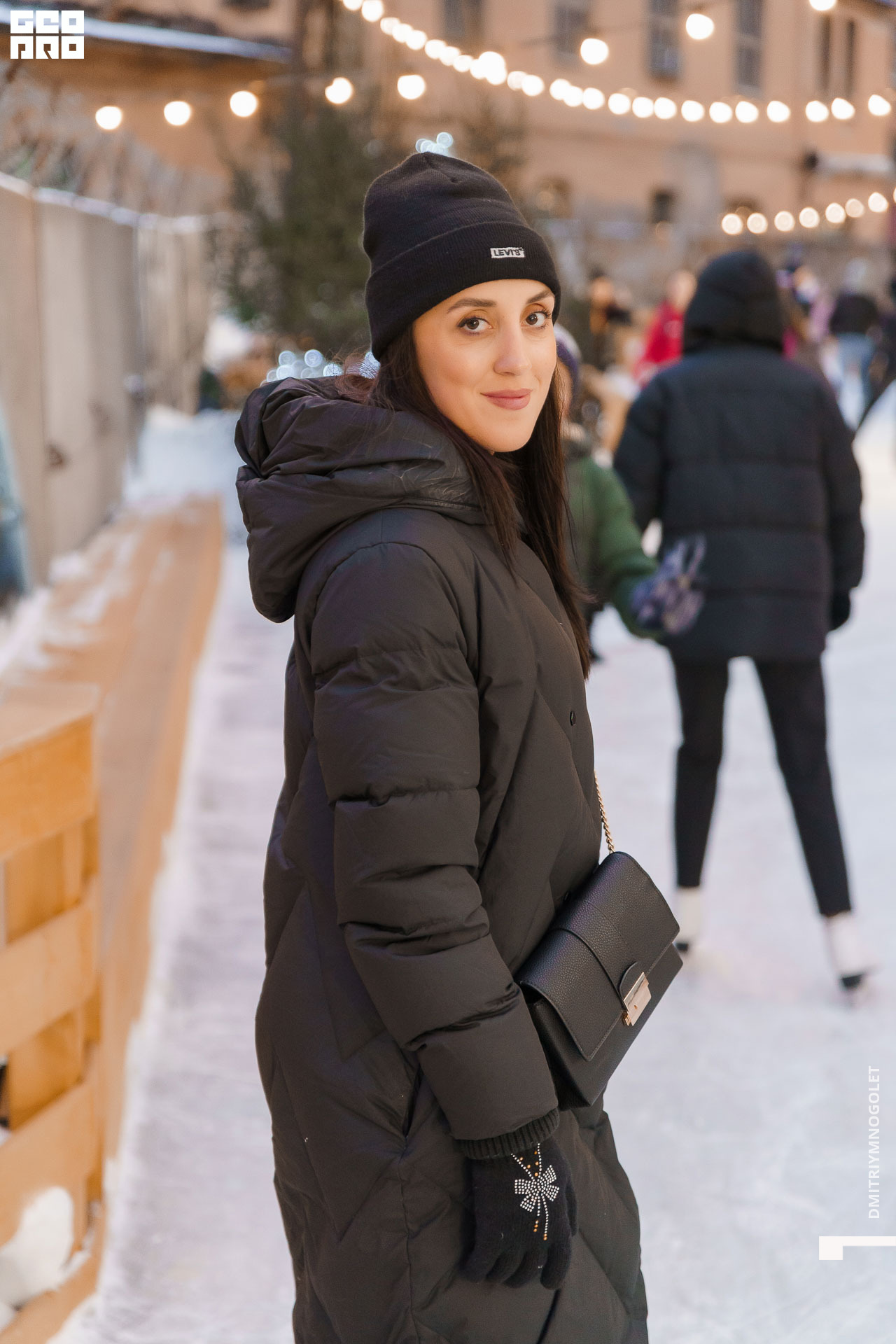 08.02.20_Каток ТВ3 Последний Герой_0256.jpg