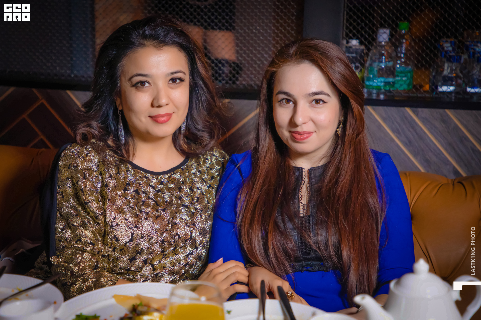 Fabis 18 декабря-22.JPG