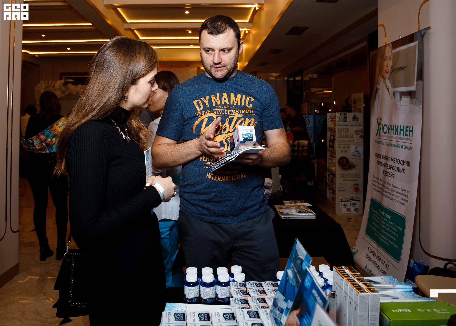 untitled (6 of 146).jpg