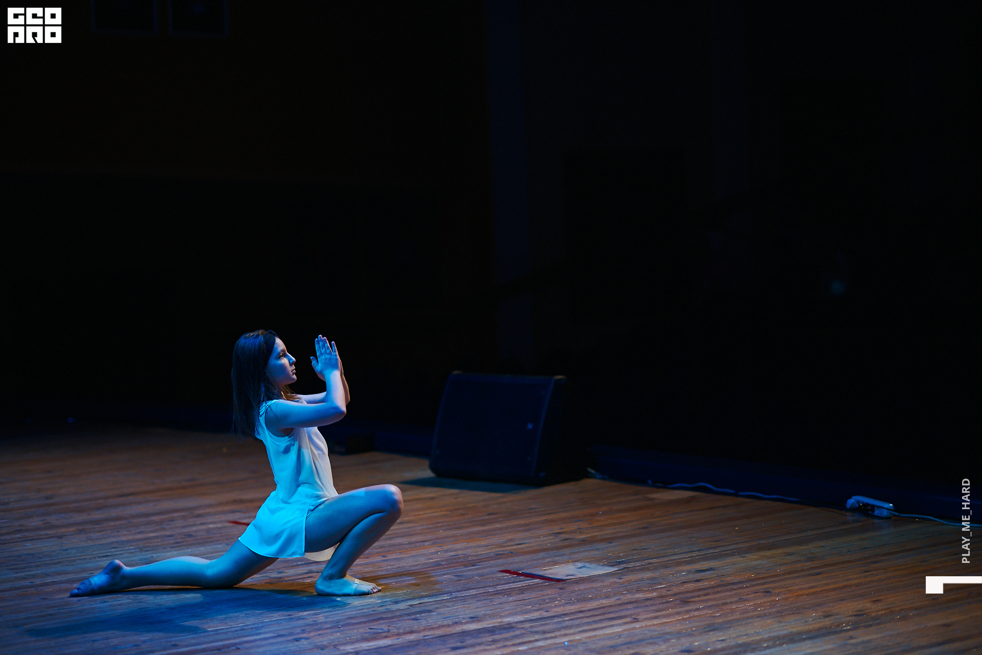 данс хаос 011.jpg